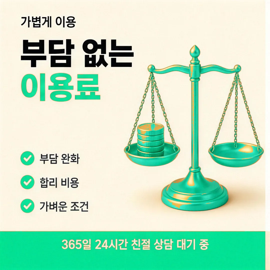 카드현금화 가이드